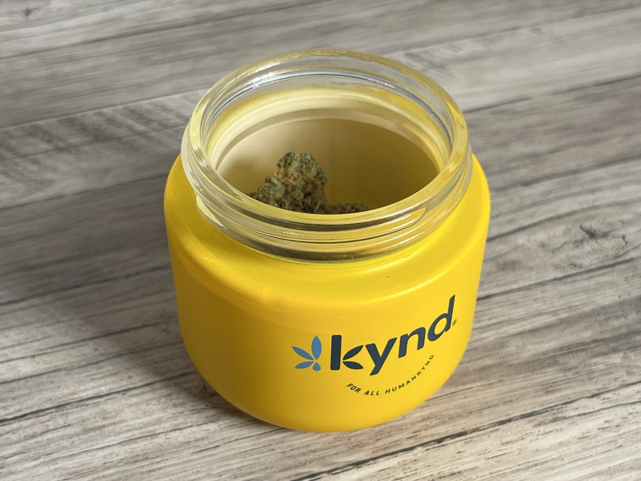 Why Consumers Choose Certain Dispensaries in Boynton Beach