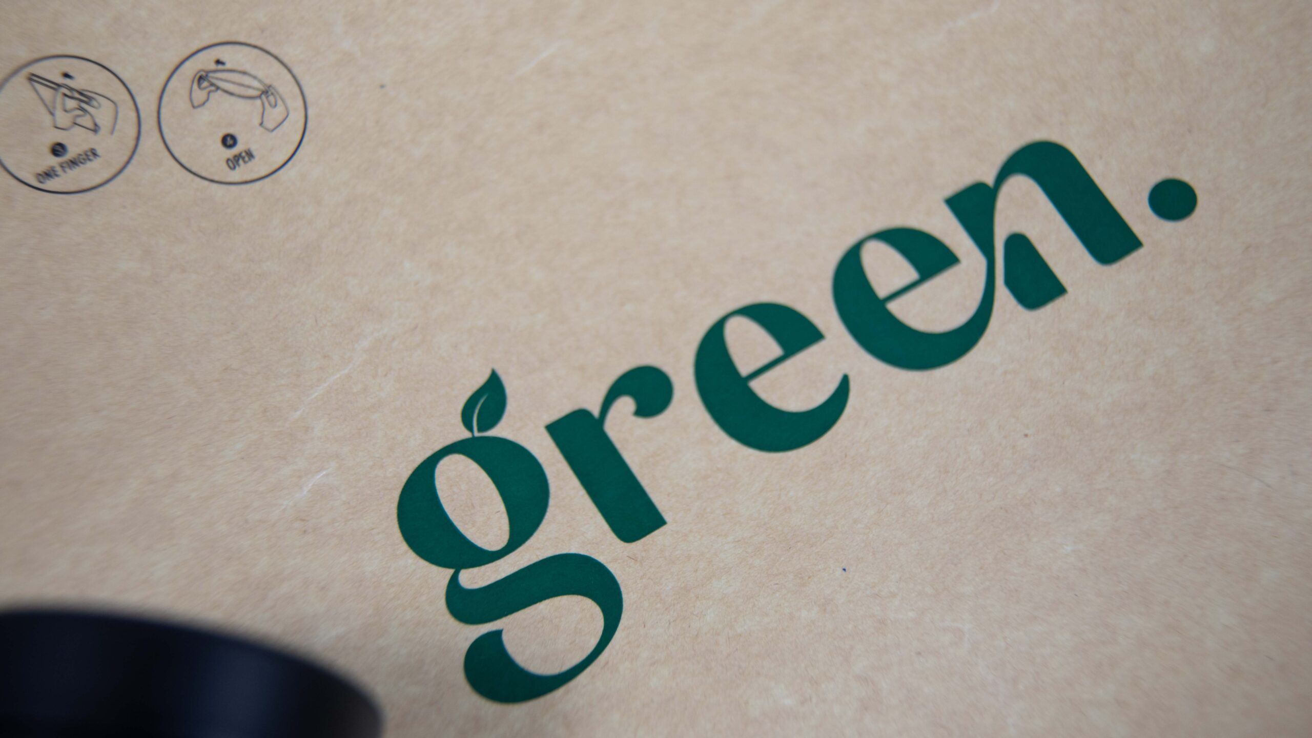 The Newest Legalized Cannabis States: A Look at 2024’s Milestones